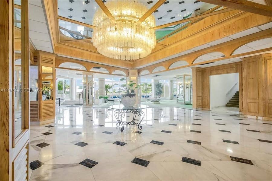 Property photo for 3180 S Ocean Drive, #1018, Hallandale Beach, FL