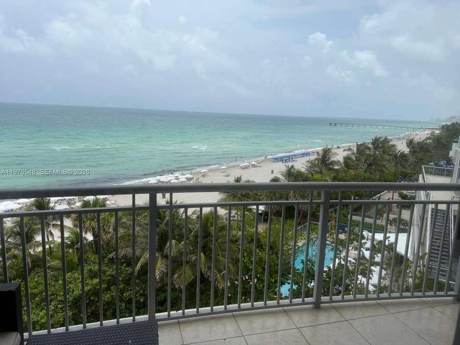 Property photo for 17375 Collins Avenue, #702, Sunny Isles Beach, FL