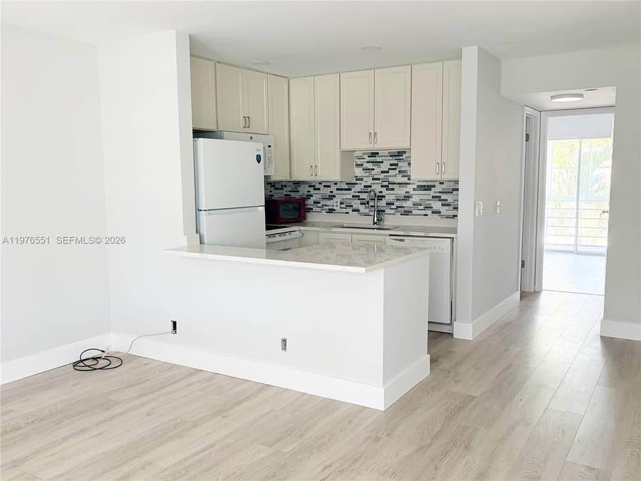 Property photo for 178 Durham C, #178, Deerfield Beach, FL