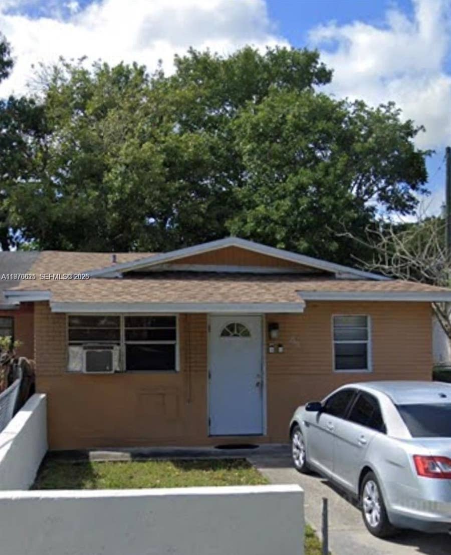 Property photo for 2111 NW 26th Avenue, #2111, Fort Lauderdale, FL