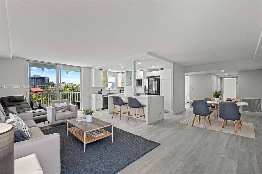 Property photo for 137 Golden Isles Drive, #305, Hallandale Beach, FL