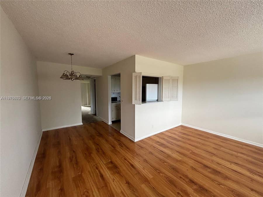 Property photo for 36 Windsor, #B, West Palm Beach, FL