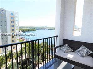 Property photo for Sunny Isles Beach, FL