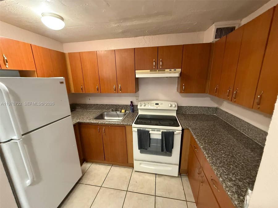 Property photo for 4732 SW 33rd Avenue, #103, Dania Beach, FL