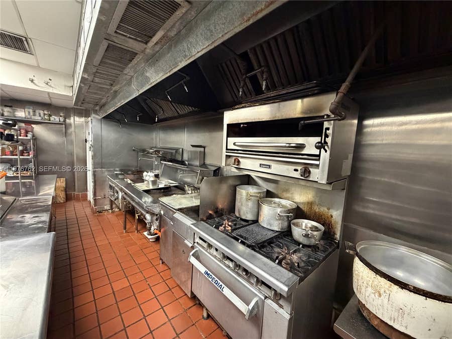 Property photo for Cooper City, FL