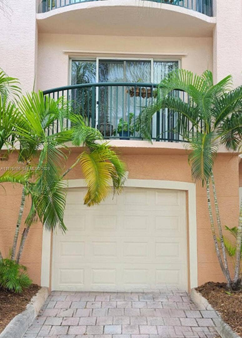 2033 SE 10th Avenue, #614, Fort Lauderdale, FL 33316 Photo 1
