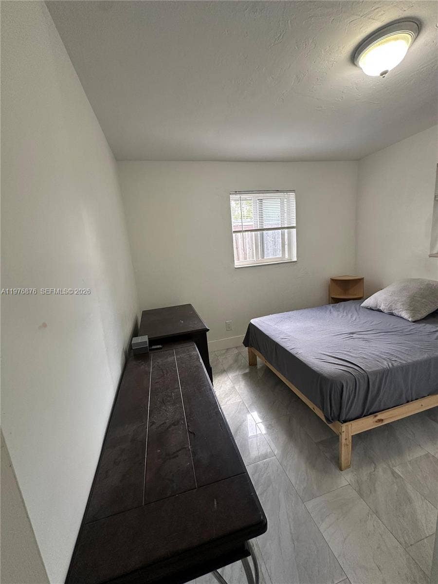 5710 Douglas Street, Hollywood, FL 33021 Photo 8