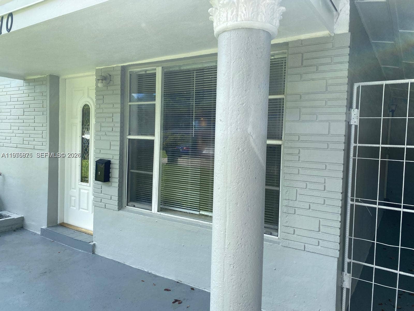 5710 Douglas Street, Hollywood, FL 33021 Photo 2