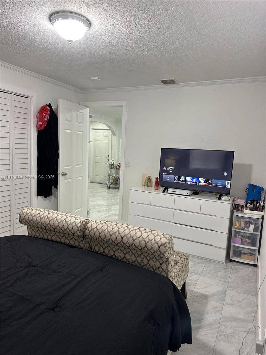 5710 Douglas Street, Hollywood, FL 33021 Photo 14