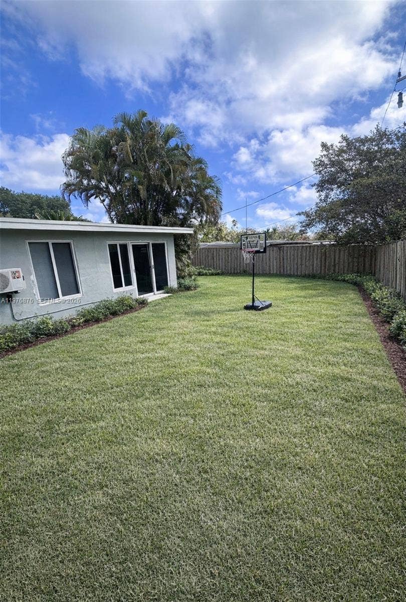 5710 Douglas Street, Hollywood, FL 33021 Photo 19