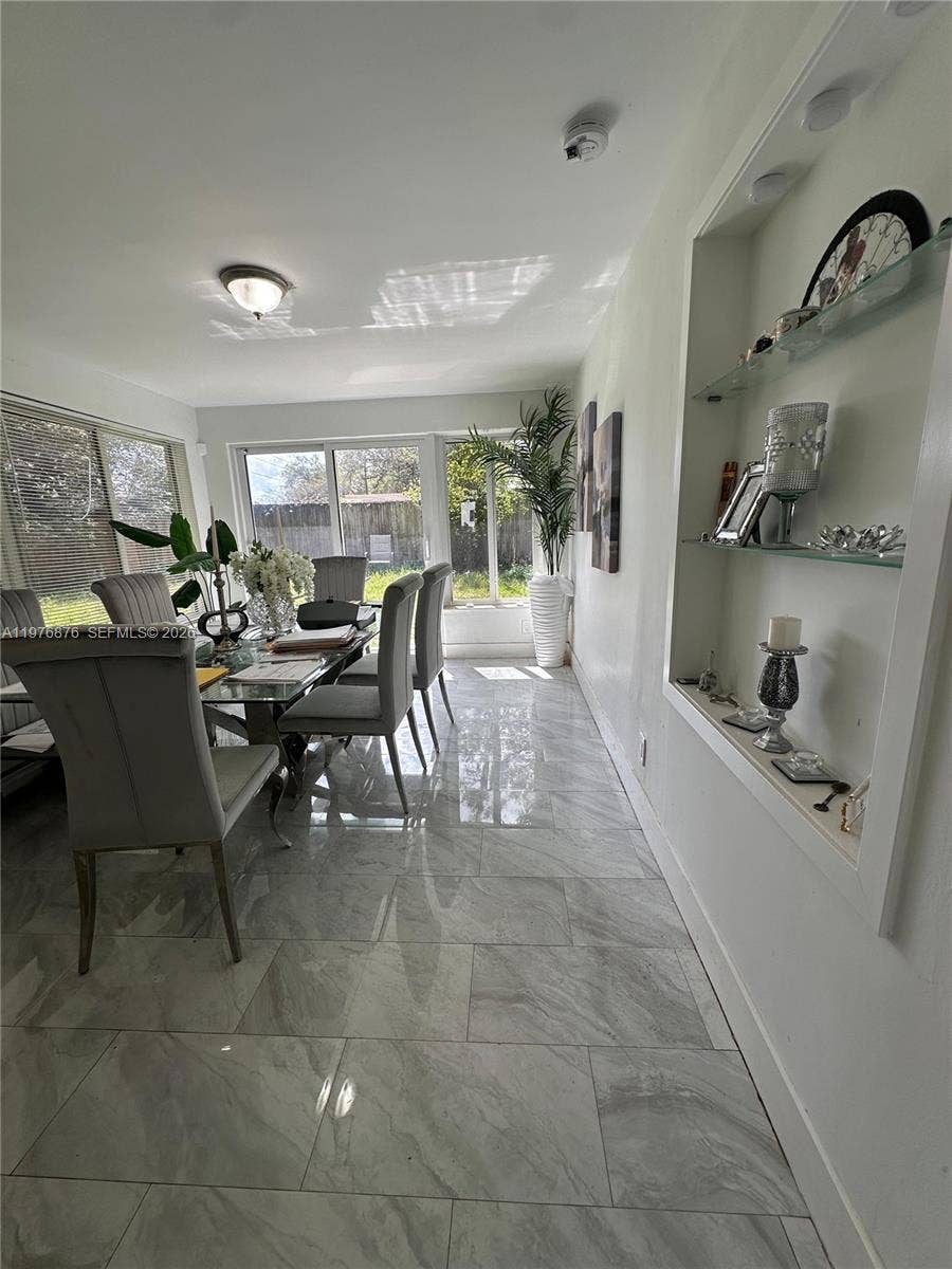 5710 Douglas Street, Hollywood, FL 33021 Photo 4