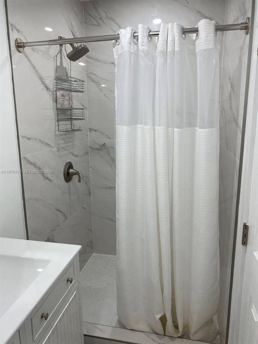 5710 Douglas Street, Hollywood, FL 33021 Photo 17