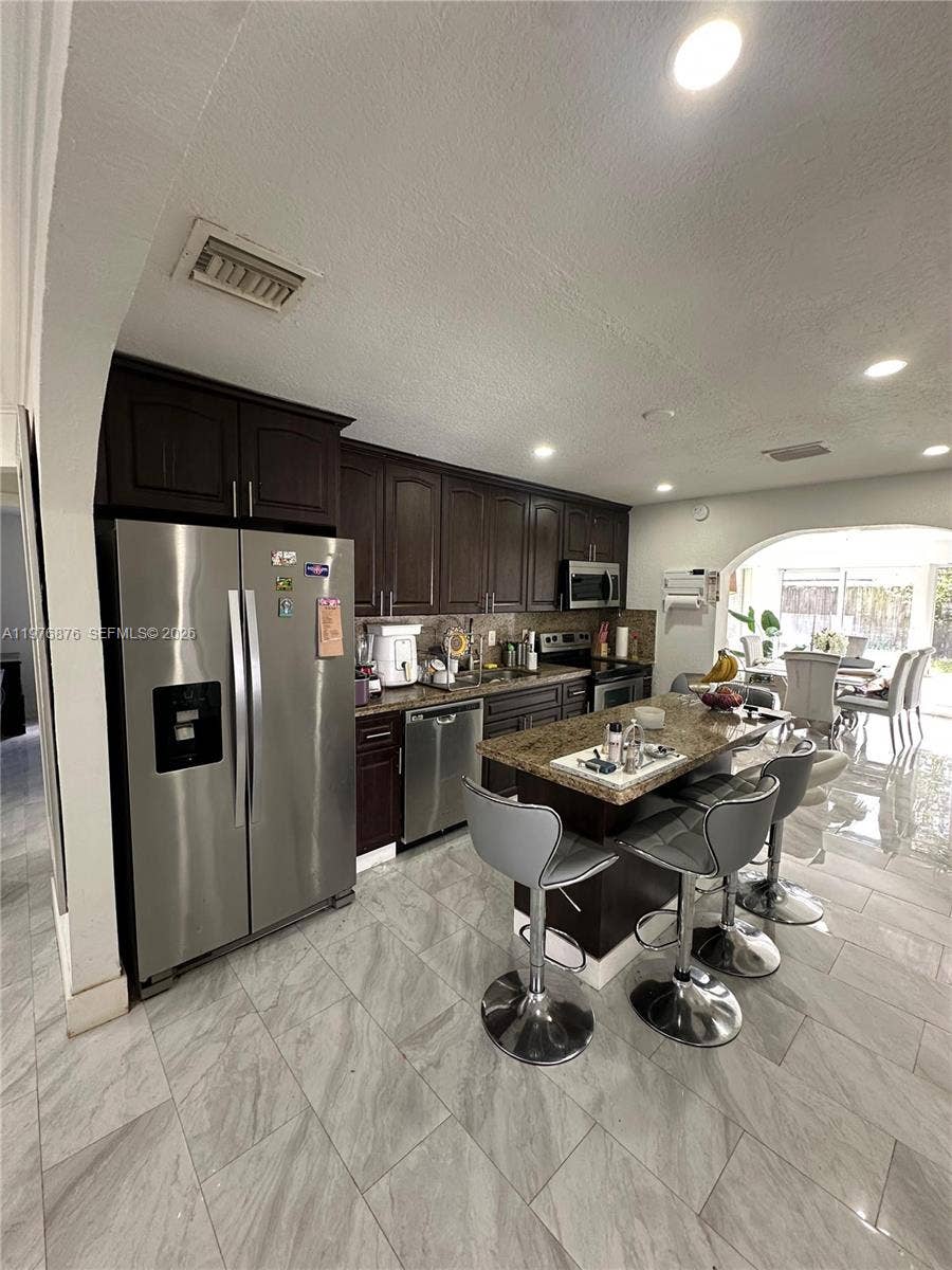 5710 Douglas Street, Hollywood, FL 33021 Photo 3