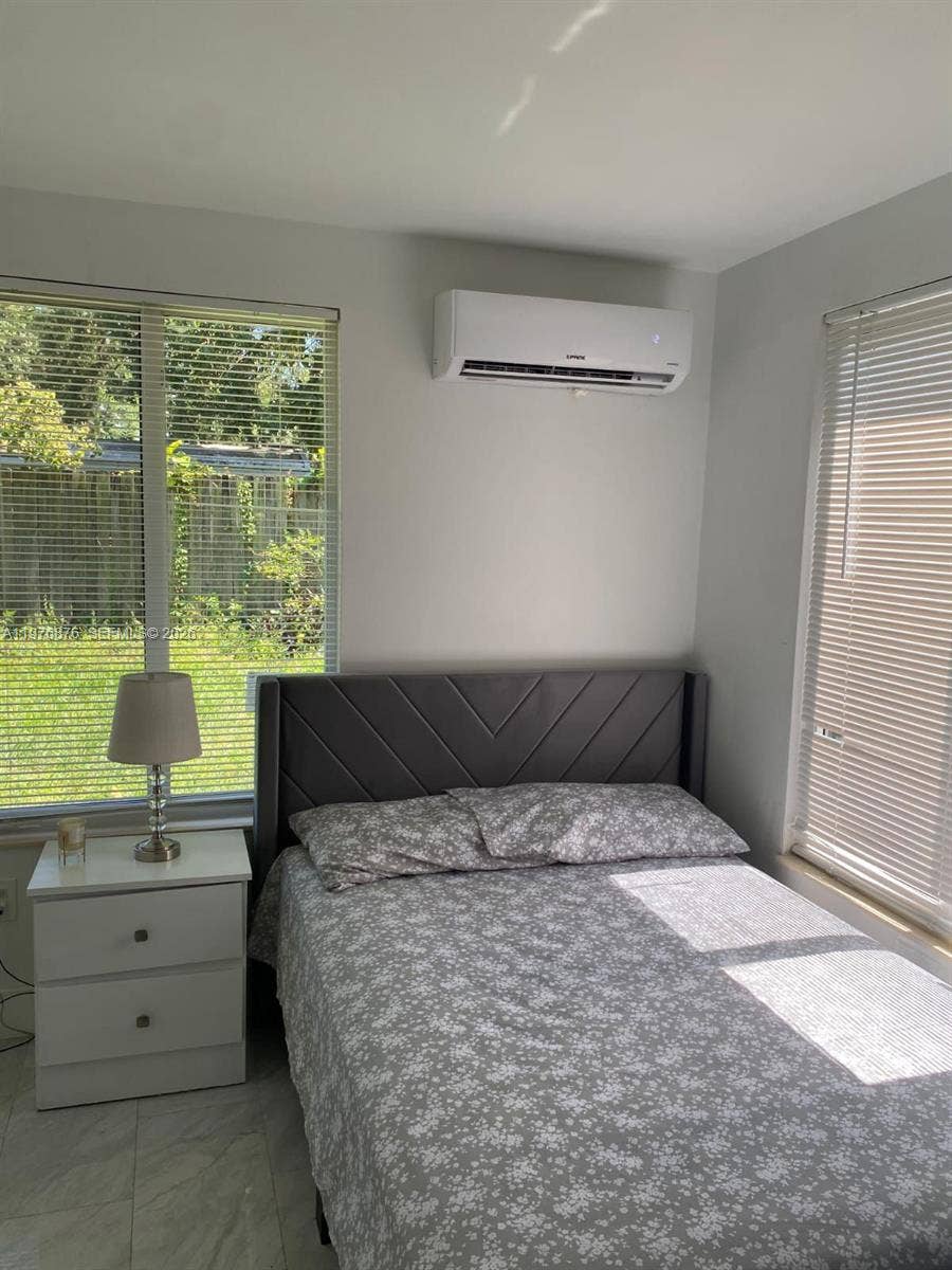 5710 Douglas Street, Hollywood, FL 33021 Photo 15