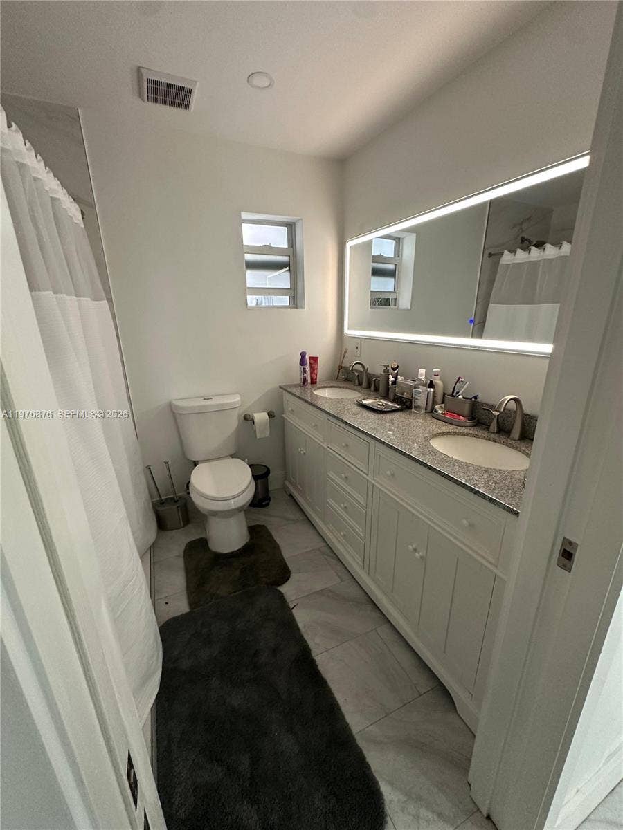 5710 Douglas Street, Hollywood, FL 33021 Photo 5