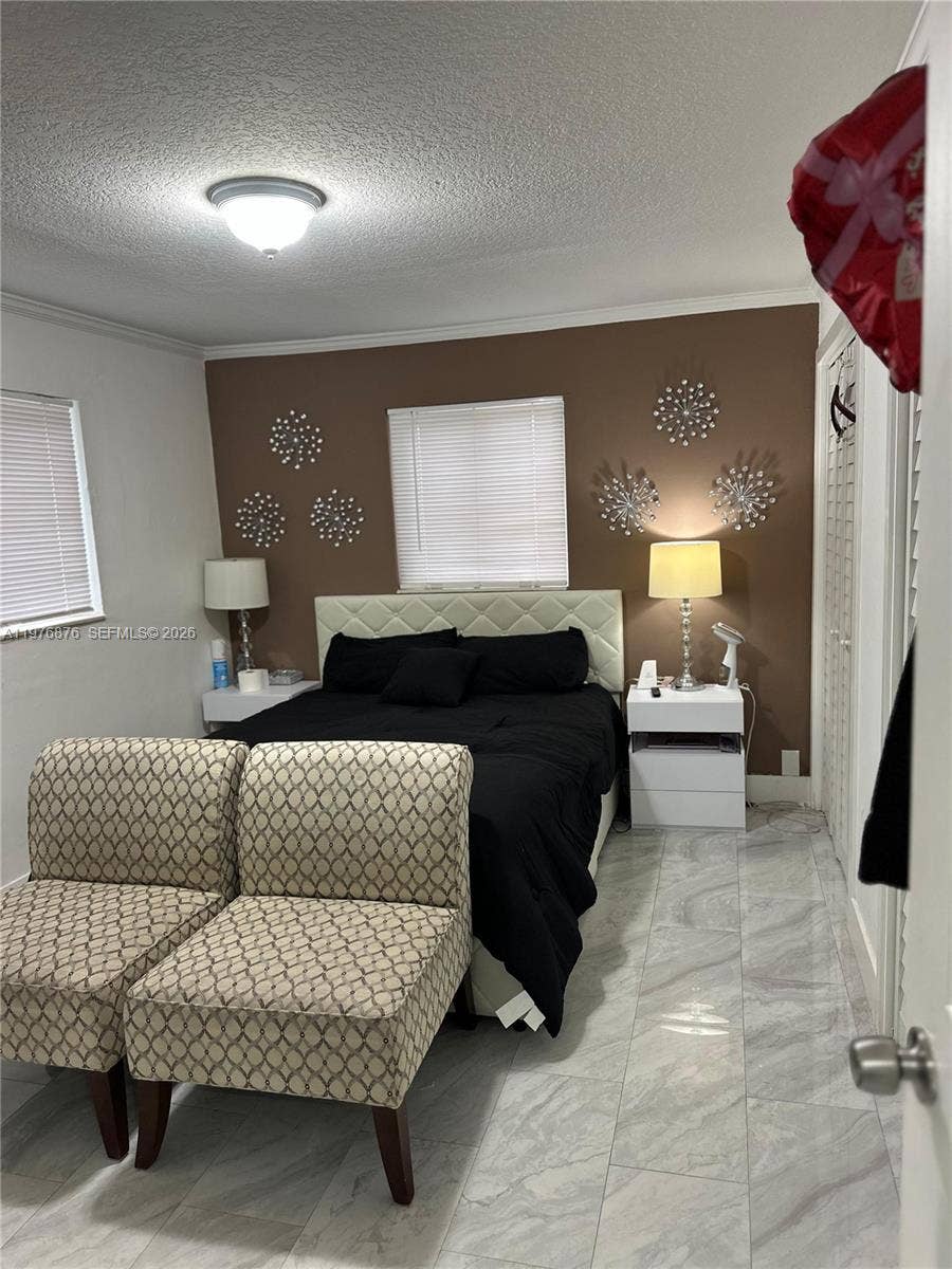 5710 Douglas Street, Hollywood, FL 33021 Photo 11