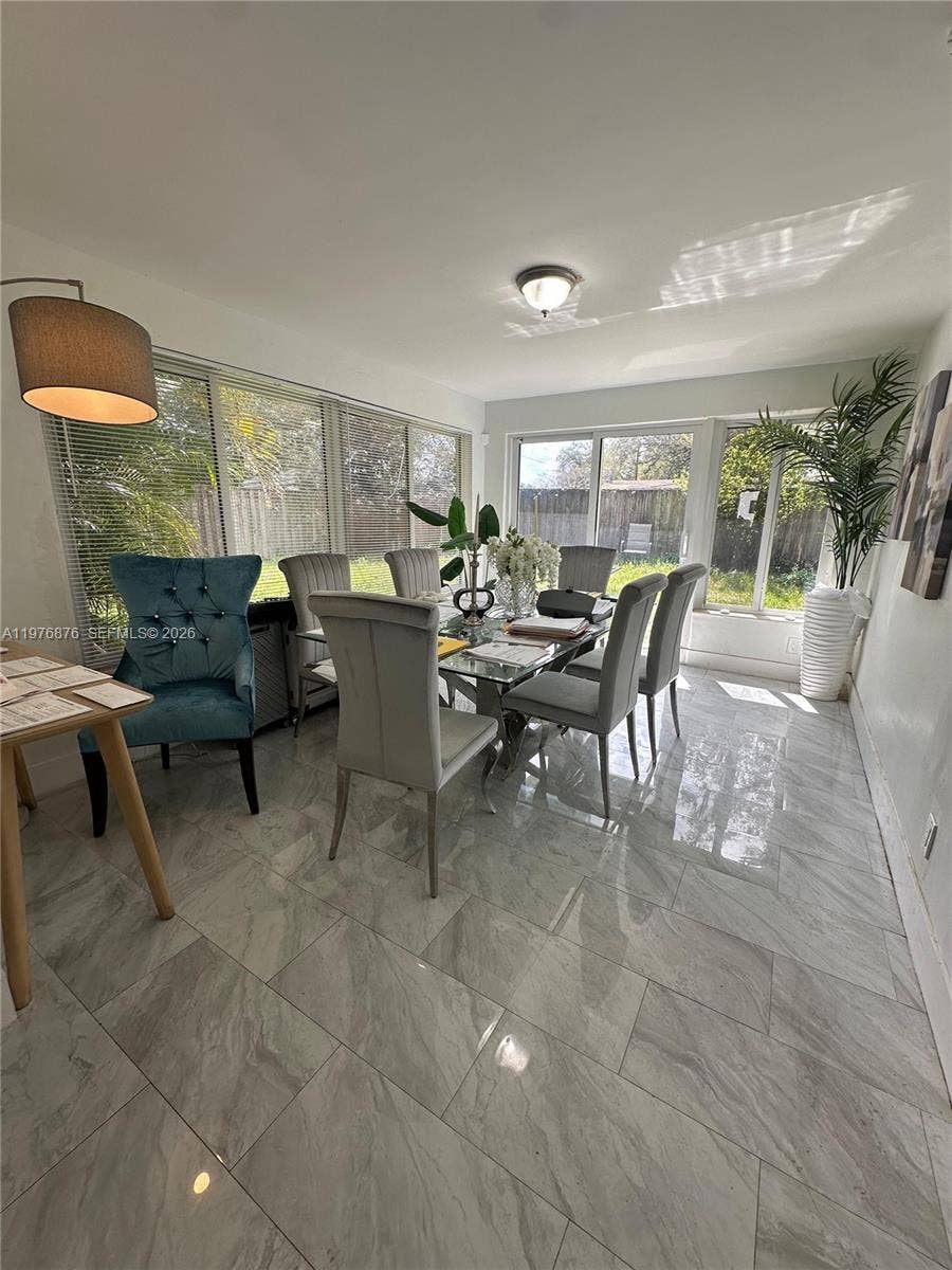 5710 Douglas Street, Hollywood, FL 33021 Photo 10