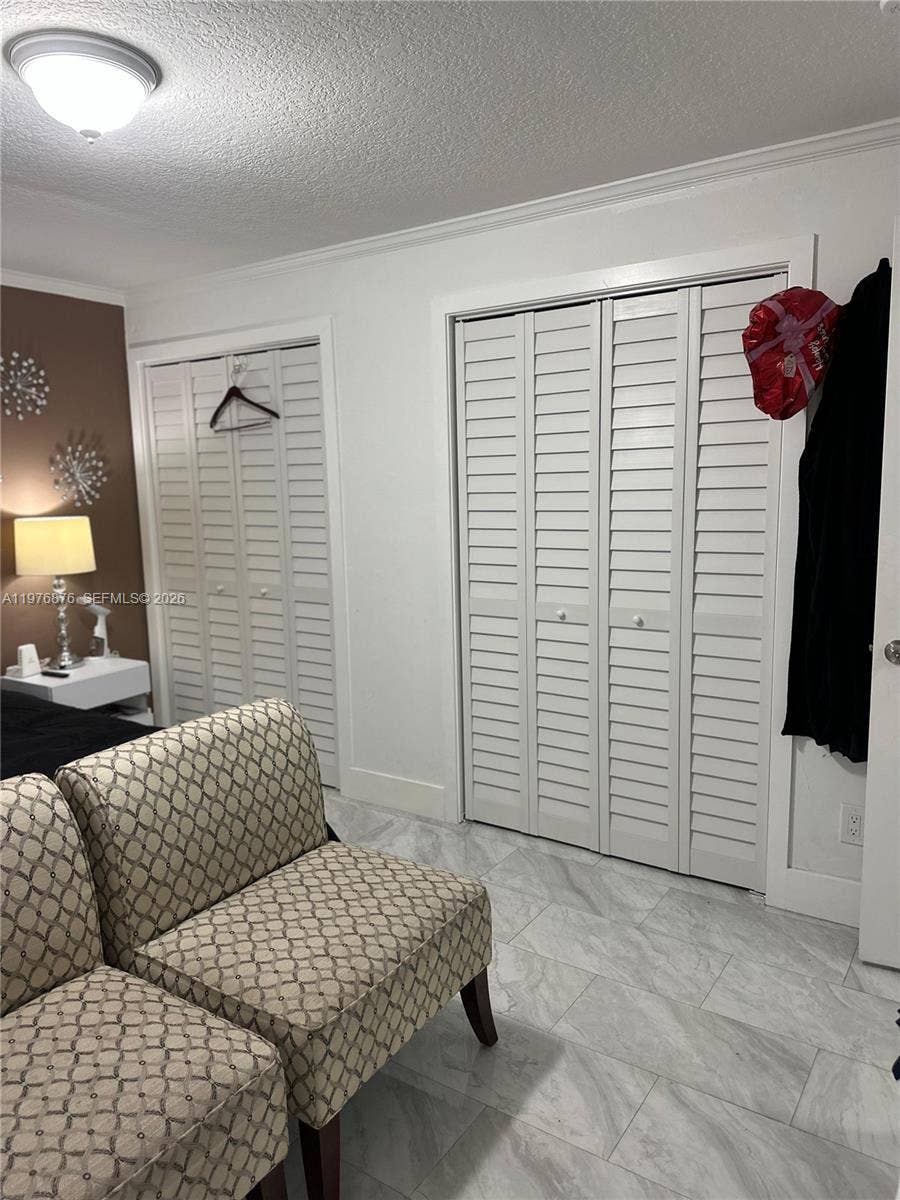 5710 Douglas Street, Hollywood, FL 33021 Photo 12