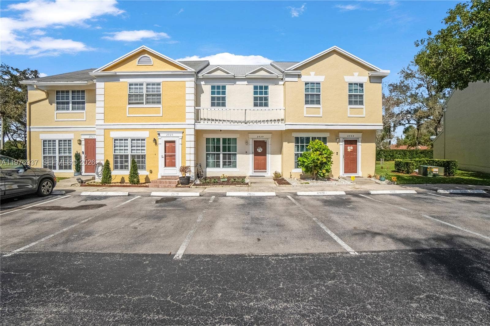 2929 Dorchester Lane, Cooper City, FL 33026 Photo 39
