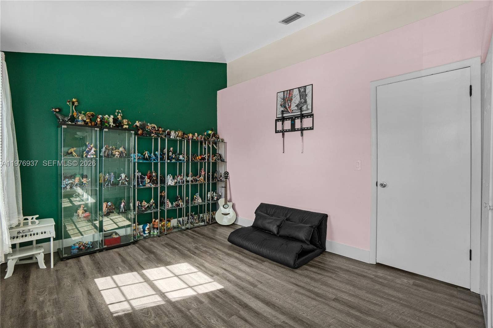 2929 Dorchester Lane, Cooper City, FL 33026 Photo 24