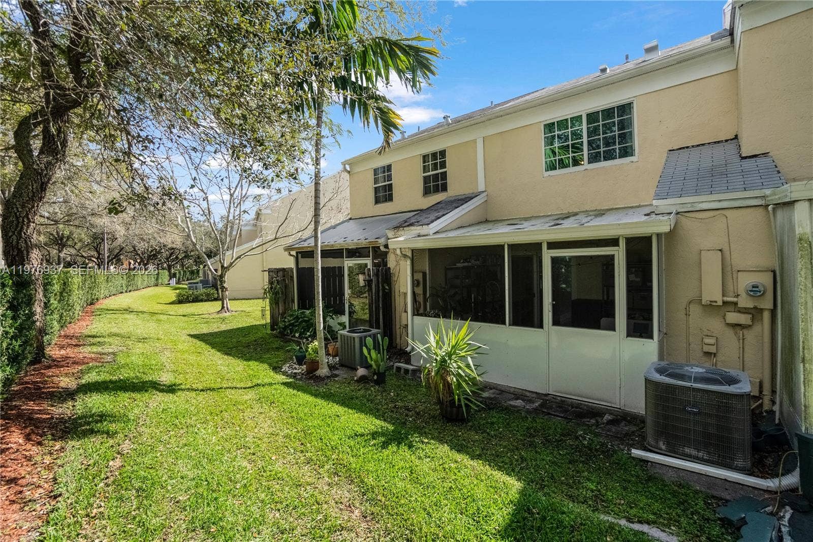 2929 Dorchester Lane, Cooper City, FL 33026 Photo 34