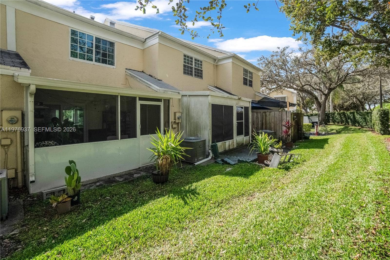 2929 Dorchester Lane, Cooper City, FL 33026 Photo 36