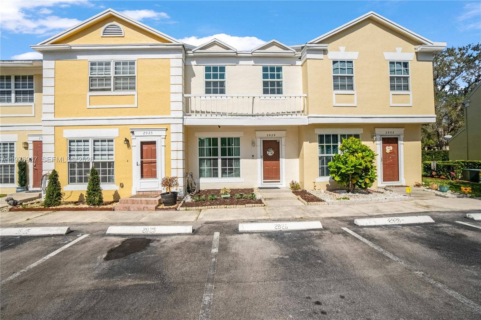 2929 Dorchester Lane, Cooper City, FL 33026 Photo 38