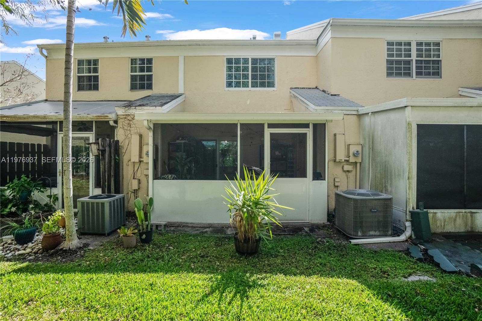 2929 Dorchester Lane, Cooper City, FL 33026 Photo 35