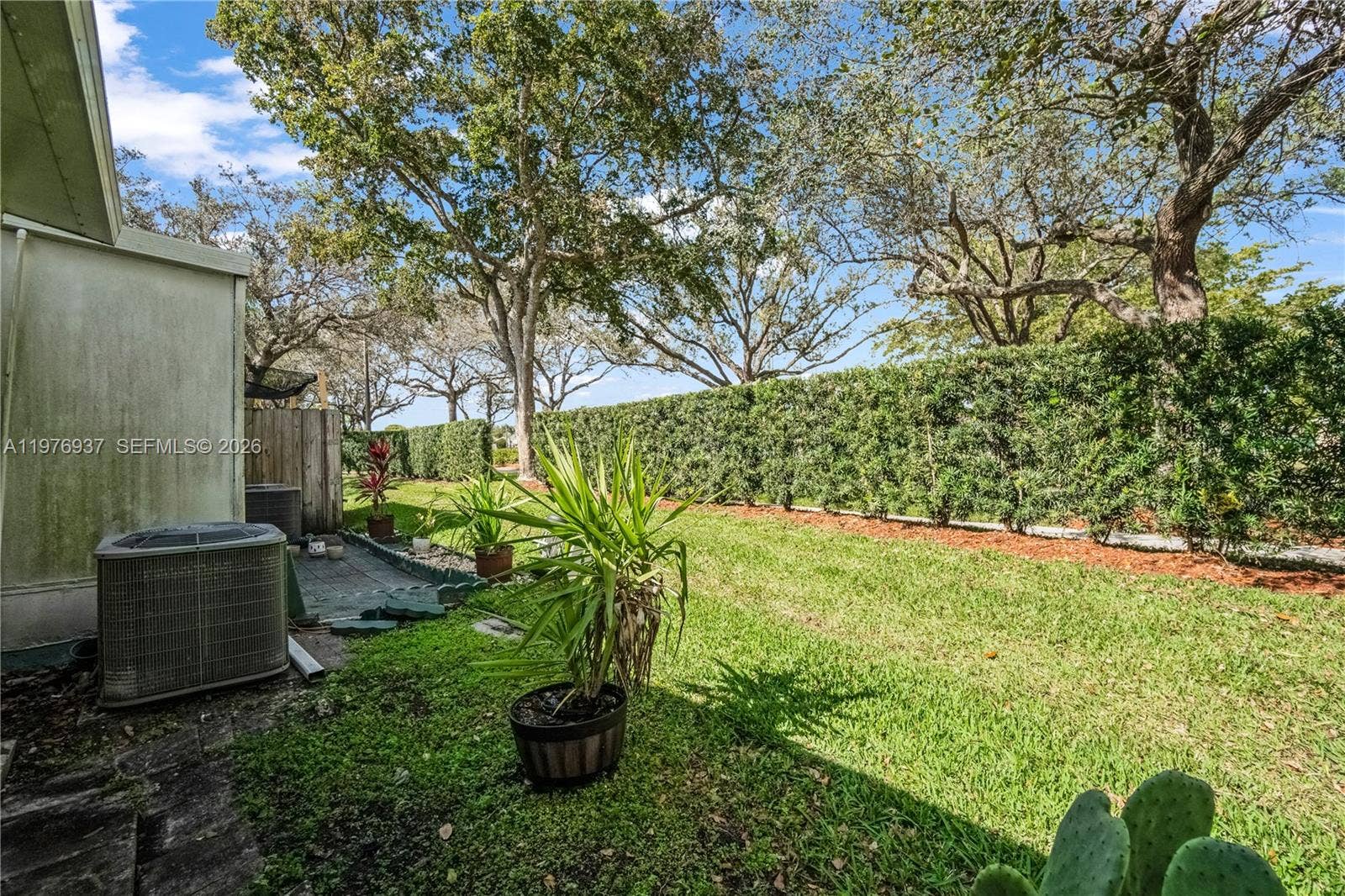 2929 Dorchester Lane, Cooper City, FL 33026 Photo 37