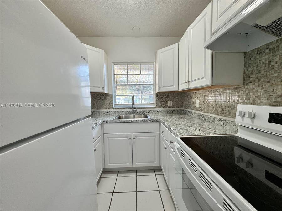 Property photo for 4140 Woodside Drive, #107, Coral Springs, FL