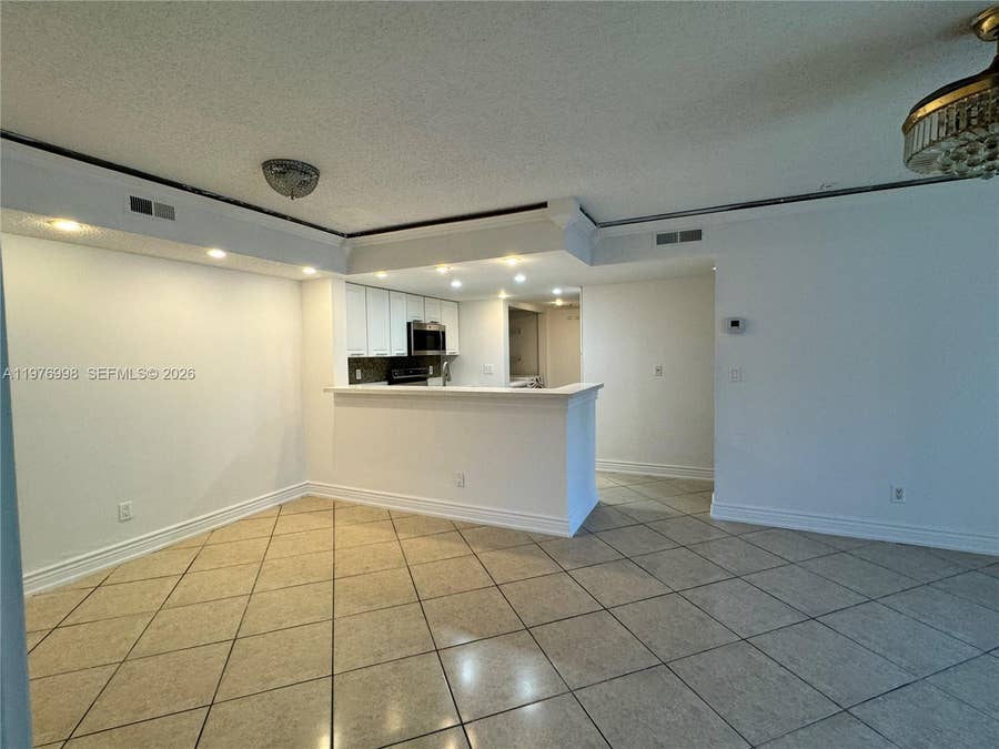 Property photo for 9200 W Atlantic Boulevard, #1427, Coral Springs, FL