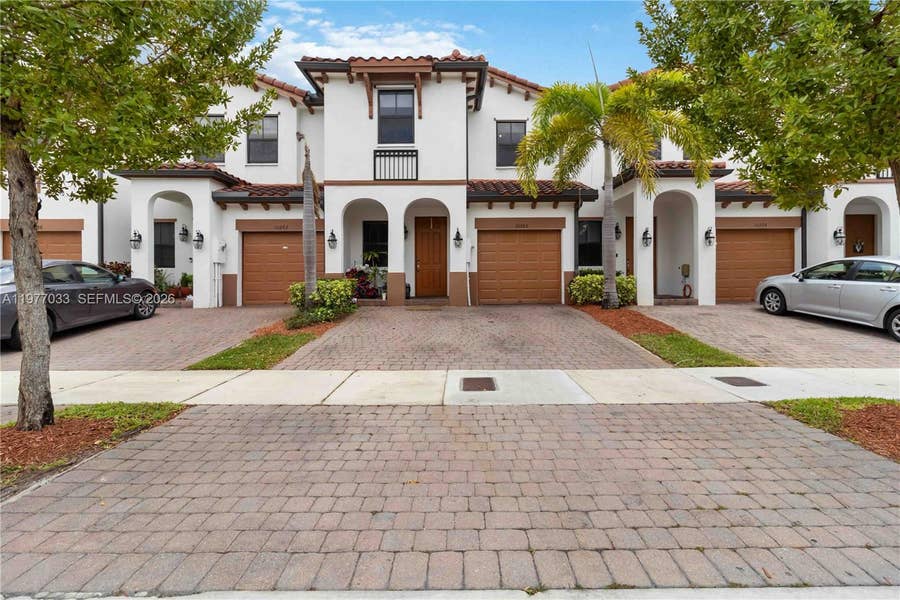 Property photo for 10268 NW 88th Terrace, Doral, FL
