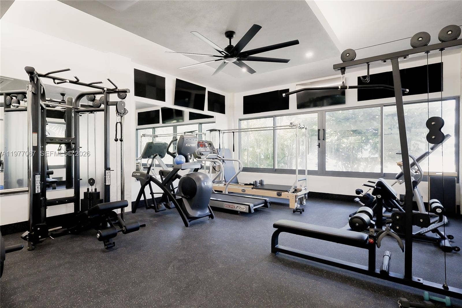 57783 Morton Street, Marathon, FL 33050 Photo 19