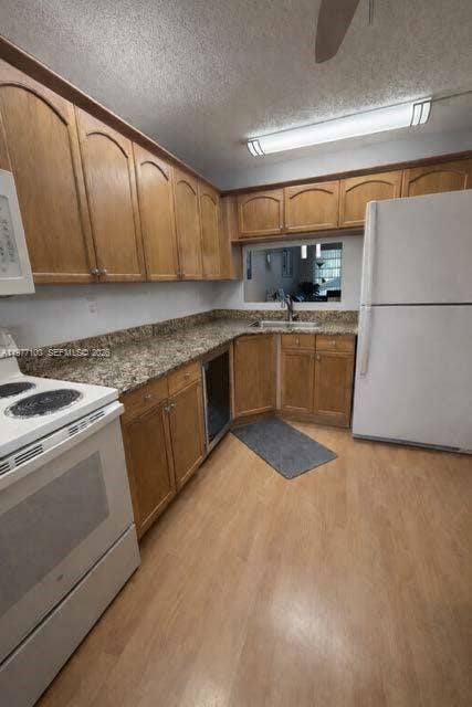 Property photo for 1701 NW 75th Avenue, #208, Plantation, FL