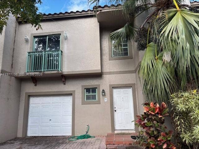 Property photo for 11522 SW 149th Path, Miami, FL
