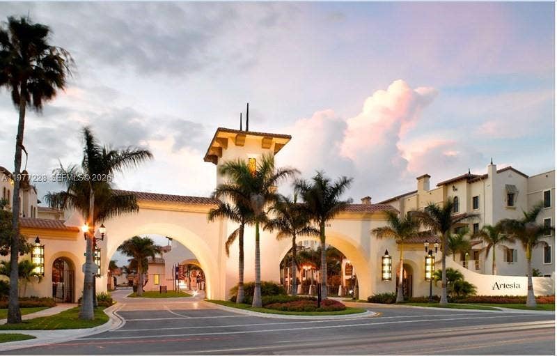 Property photo for 3390 NW 125th Way, #3390, Sunrise, FL