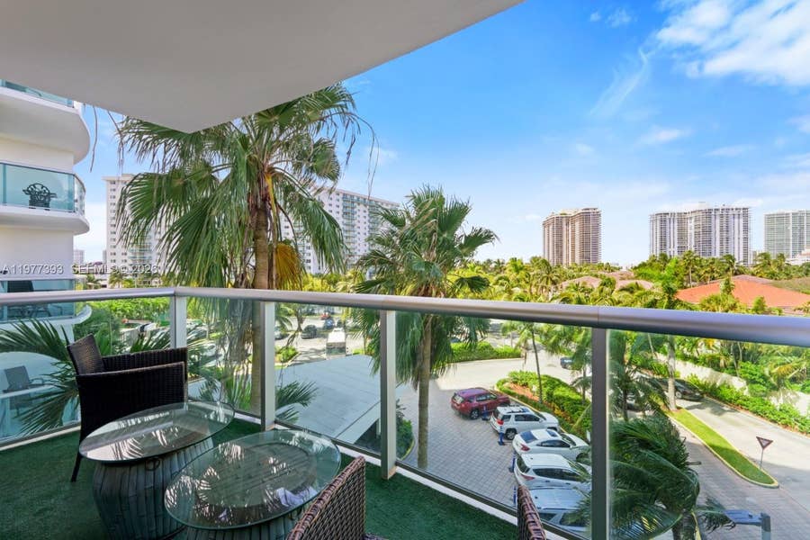 Property photo for 19370 Collins Avenue, #422, Sunny Isles Beach, FL