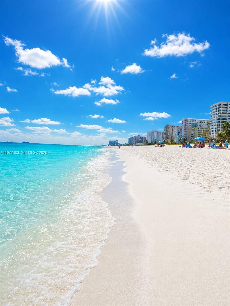 Property photo for 1501 S Ocean Boulevard, #211, Lauderdale By The Sea, FL