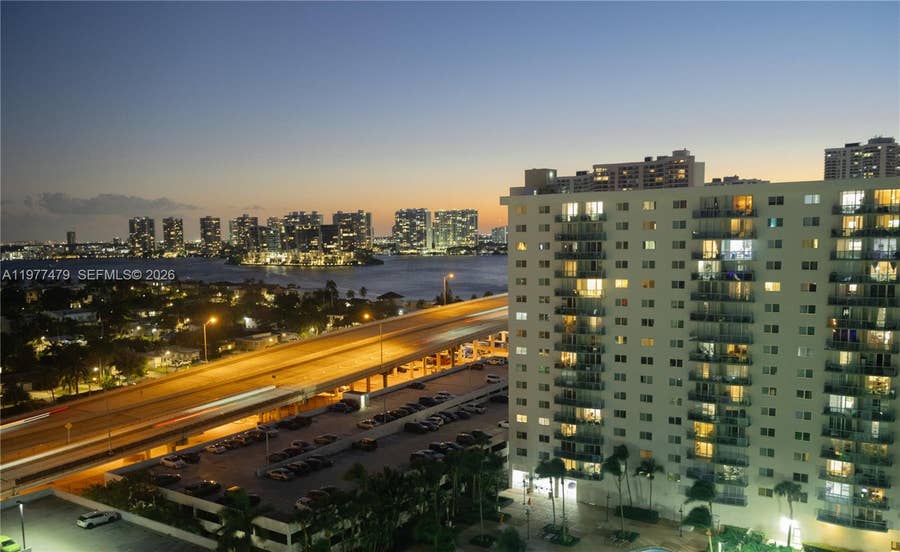 Property photo for 19370 Collins Avenue, #1614, Sunny Isles Beach, FL