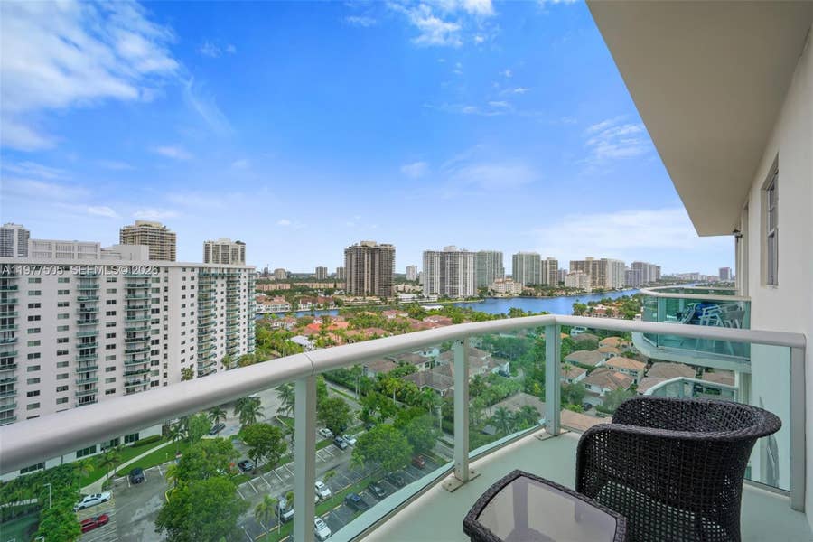 Property photo for 19370 Collins Avenue, #PH-14, Sunny Isles Beach, FL