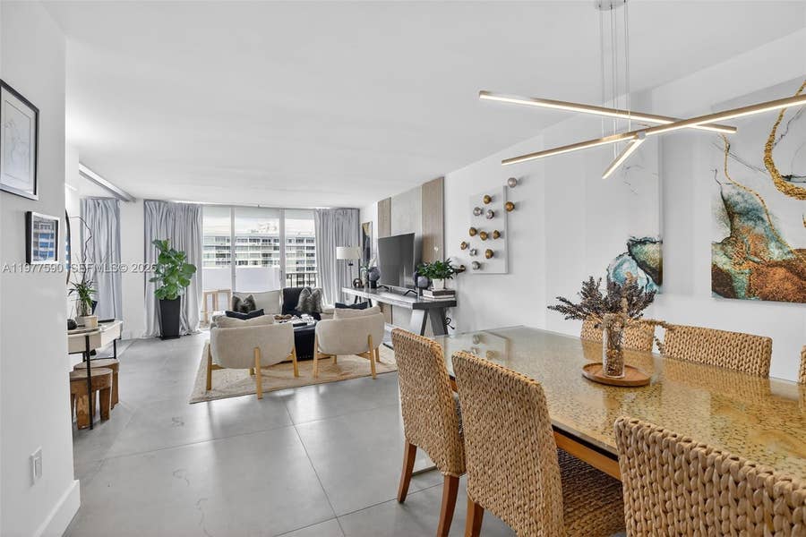 Property photo for 2780 NE 183rd Street, #1714, Aventura, FL
