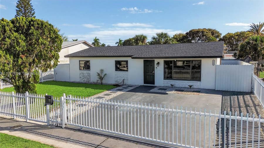 Property photo for 1318 13th Street, West Palm Beach, FL