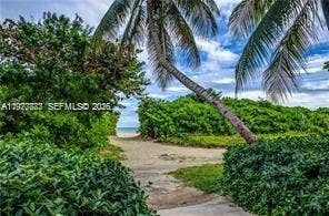 Property photo for 5555 Collins Avenue, #15W, Miami Beach, FL
