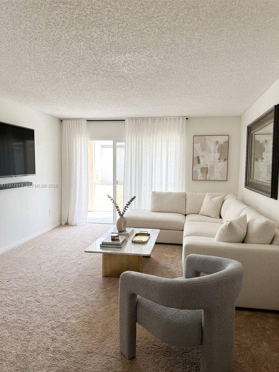 Property photo for 440 S Park Road, #4-102, Hollywood, FL