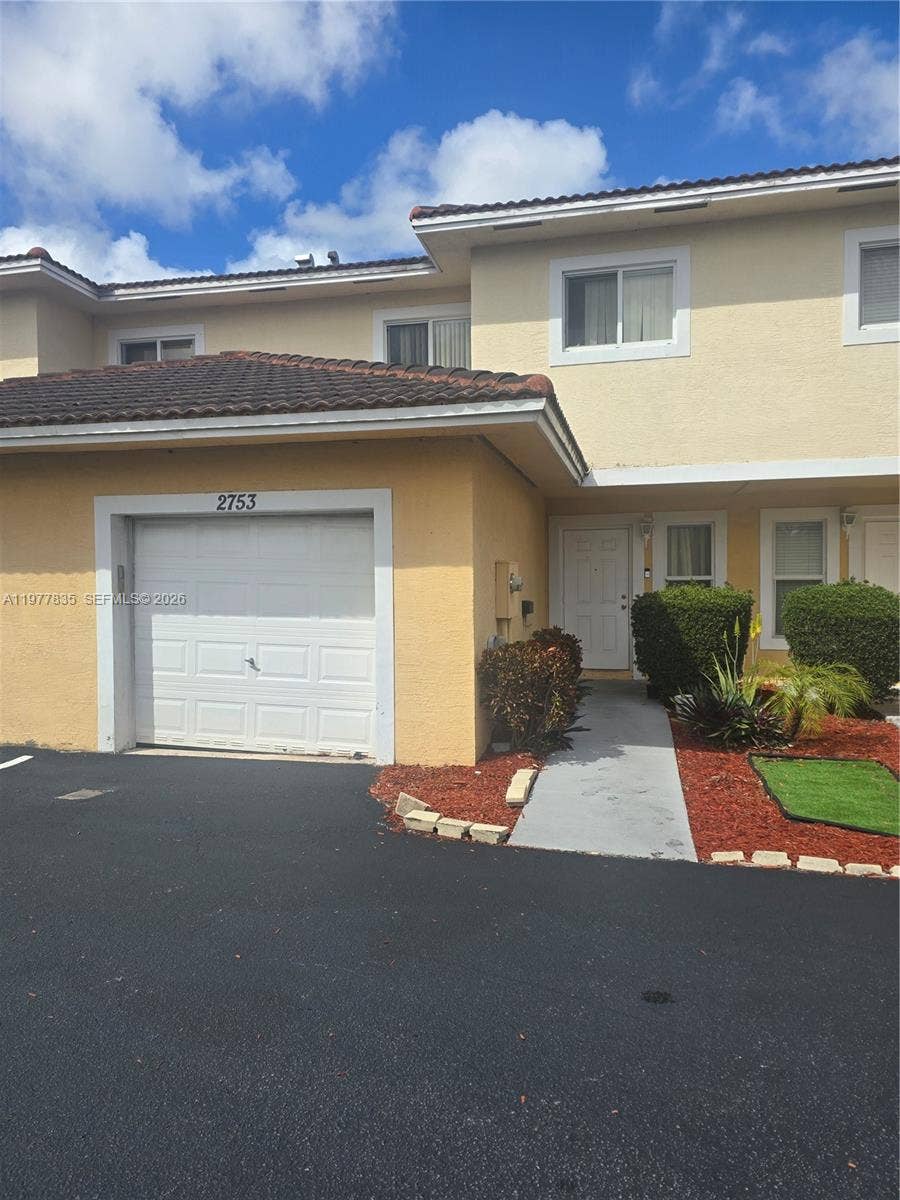 Property photo for Pompano Beach, FL