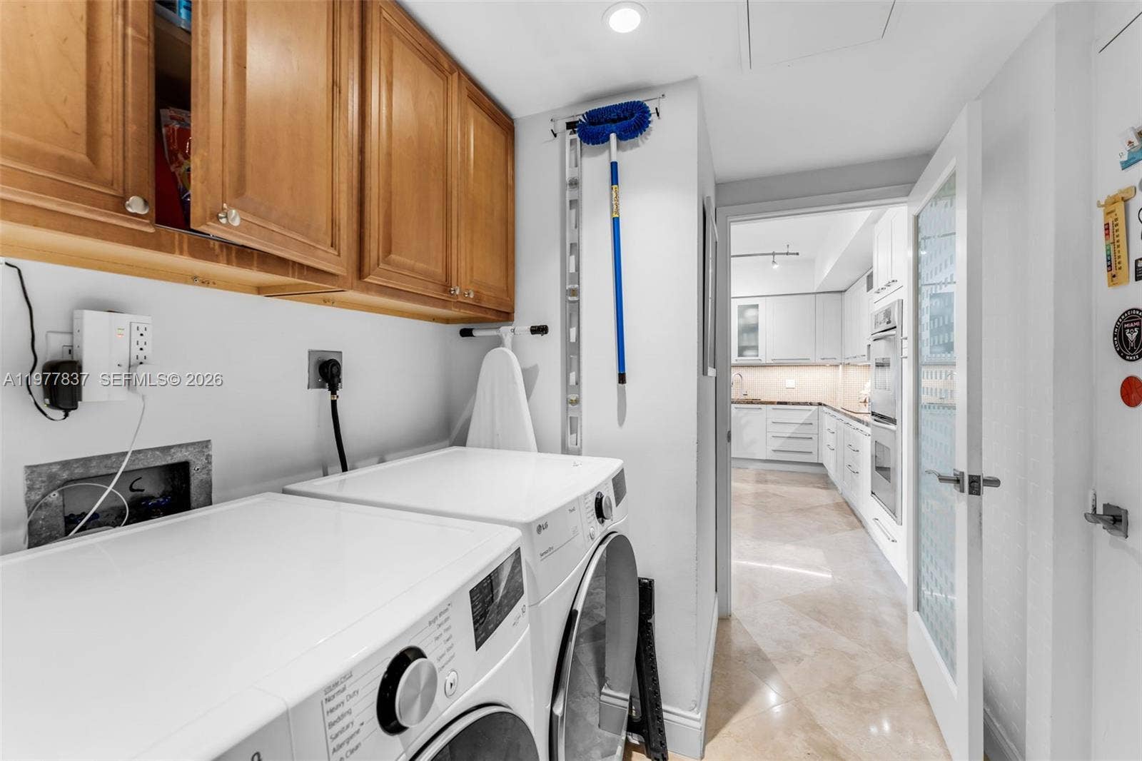333 Las Olas Way, #2505, Fort Lauderdale, FL 33301 Photo 29