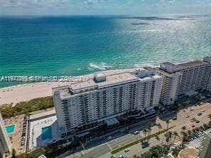 Property photo for 5601 Collins Avenue, #505, Miami Beach, FL
