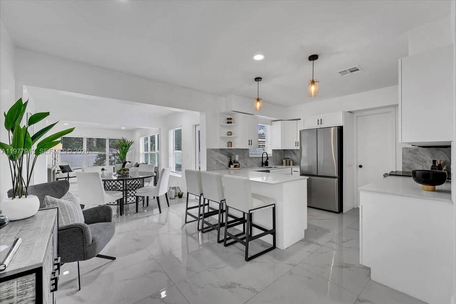 Property photo for 20 NE 29th Street, Wilton Manors, FL