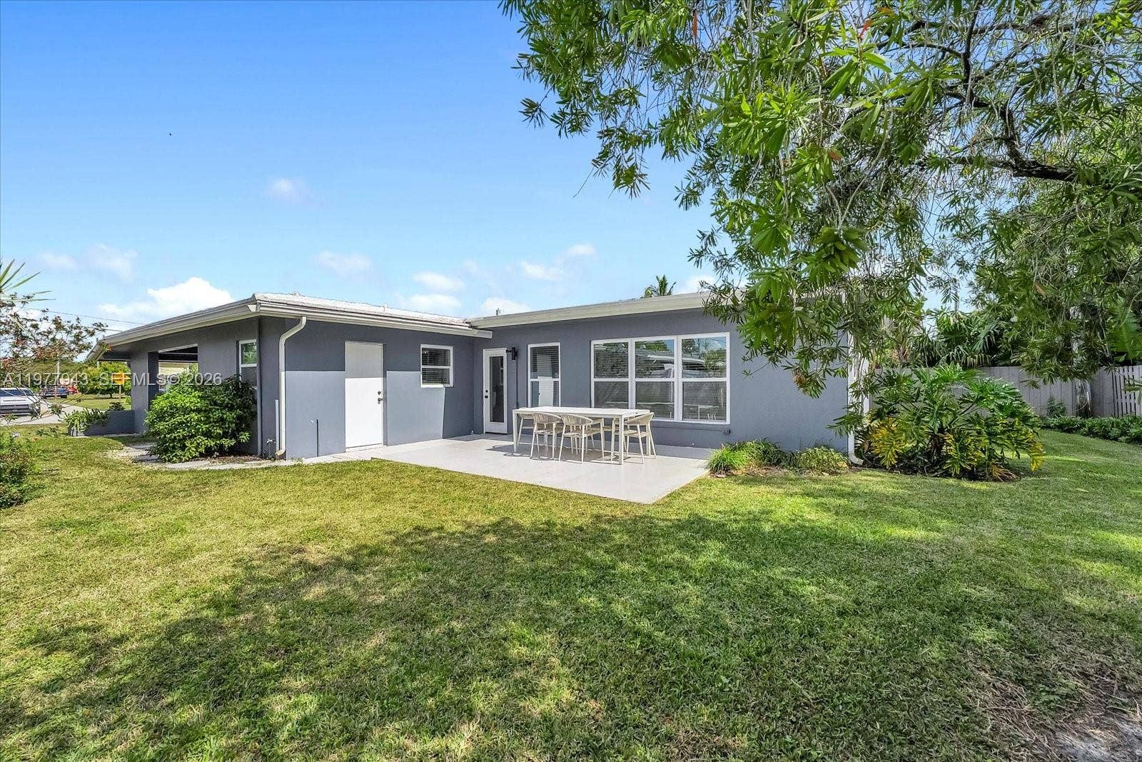20 NE 29th Street, Wilton Manors, FL 33334 Photo 22