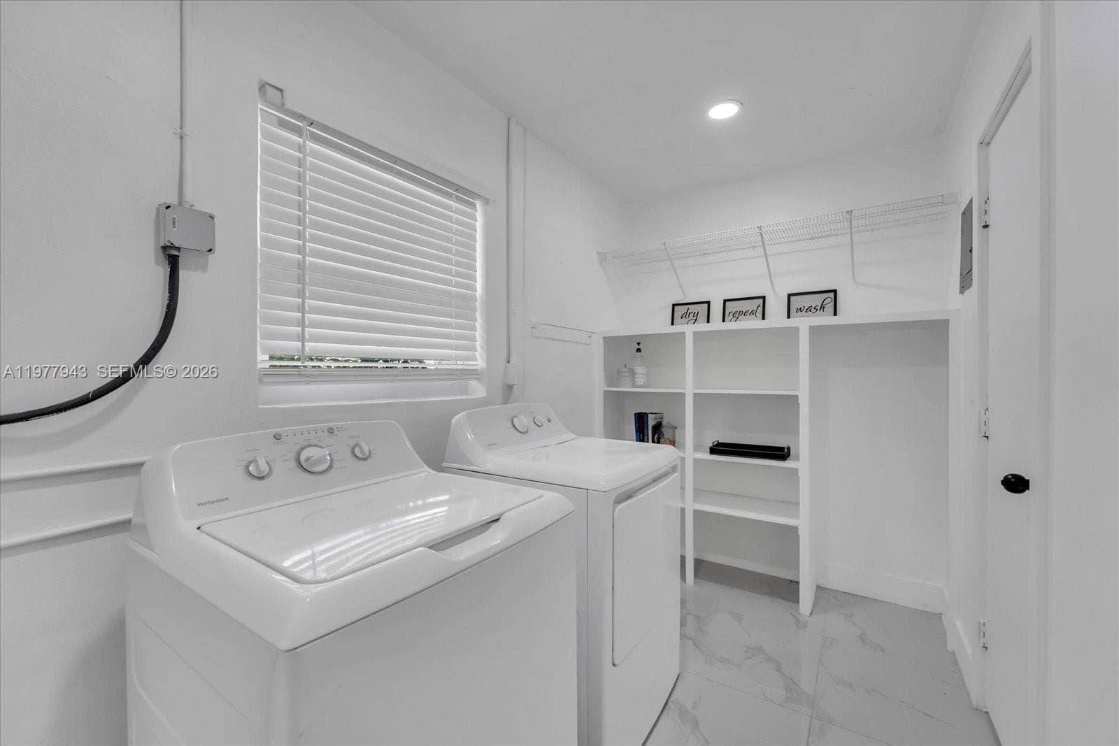 20 NE 29th Street, Wilton Manors, FL 33334 Photo 21